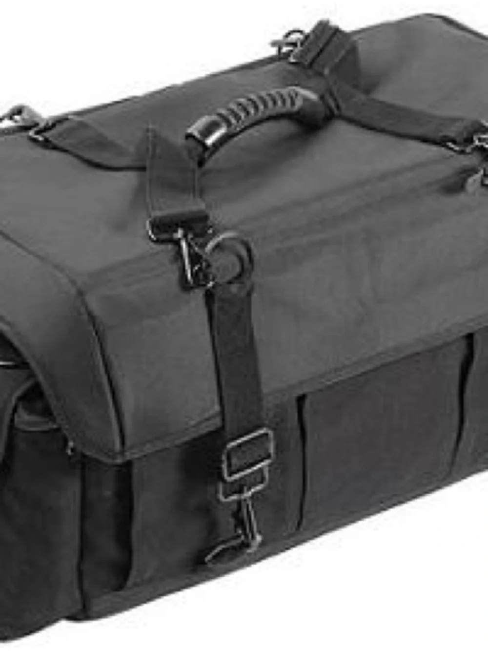 DOMKE camera and equipment Bag